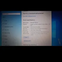 لپتاپ ایسوس