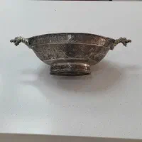 فروش و خریدار ظرف و ظروف انتیک و عتیقه از کل ایران