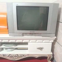 تلویزیون