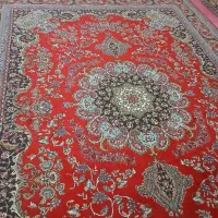 فرش ۱۲ متری