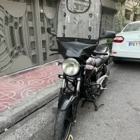 پالس یوجی فور مدل ۹۰