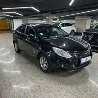 جک جی 4 مدل 402 کم کارکرد