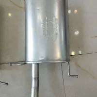 بلک فرایدی اگزوز به مدت سه روز|قطعات یدکی و لوازم جانبی|رشت, گلسار|دیوار