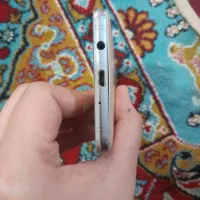 گوشی سامسونگ G5