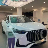 لوکانو ال ۸|خودرو سواری و وانت|تهران, چیتگر شمالی|دیوار