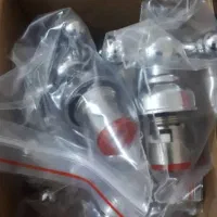 فروش/تعمیر/نصب تصفیه آب در منزل|آب‌سردکن و تصفیه آب|بندر ماهشهر, |دیوار