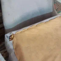 ۶ عدد صندلی تمیز|میز و صندلی غذاخوری|اندیشه, شهرک مریم|دیوار