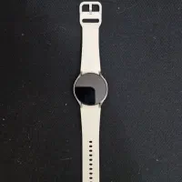 گلکسی واچ 6 40 میل