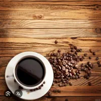 کار در کافه