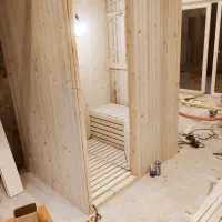 خدمات  صنایع چوبی البرز