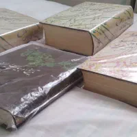 تاریخ ادبی براون|کتاب و مجله ادبی|تهران, فلسطین (میدان انقلاب)|دیوار