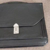 کیف اداری نو