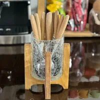 ظرف|ظروف سرو و پذیرایی|زابل, |دیوار