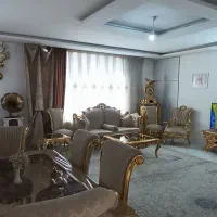 آپارتمان-120-متری-طبقه-اول-حیاط-اختصاصی