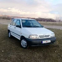 مدل۹۰ سر حال