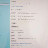 فروش سورفیس پرو ۵ surface pro5
