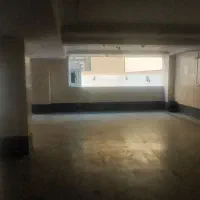 ۷۰متر.ستارخان.موقعیت اداری.براصلی.فول|فروش دفتر کار، اتاق اداری، مطب|تهران, شهرآرا|دیوار