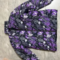 کاپشن و کیسه خواب