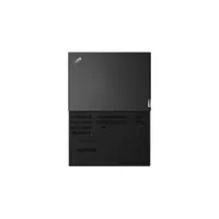 لپتاپ Lenovo مدل Lenovo ThinkPad L14 Gen1|رایانه همراه|لردگان, |دیوار