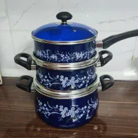 سرویس قابلمه الیت