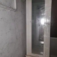 ویترین|بوفه، ویترین، کنسول|تهران, شهرک طالقانی|دیوار