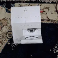 ویدیو پرژکتور S500wi DELL