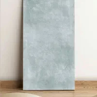 سرامیک 60*120طوسی لعاب صابونی کارخانه فرزاددرجه5