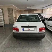 ماشین تمیز خانگی