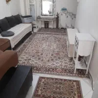 ۵۵ متر /شخصی ساز /گذر پهن