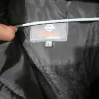 کت و شلوار مردانه مشکی|لباس|محمدشهر, محمدشهر|دیوار