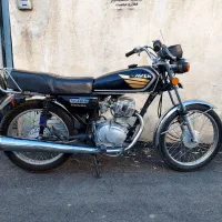 موتور|موتورسیکلت|آزادشهر, |دیوار