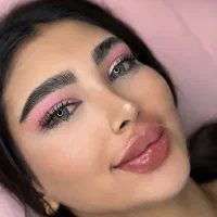 خدمات و اموزش تخصصی ژل و بوتاکس تضمینی (عملی)|خدمات زیبایی و سلامت|تهران, نازیآباد|دیوار