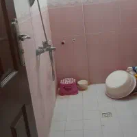 مجتمع بهارستان آزادشهر(۷۰متری/طبقه اول)|فروش آپارتمان|یزد, |دیوار