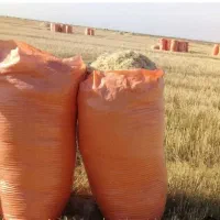 فروش کاه ب تمام نقاط کشور