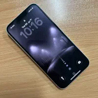 آیفون ۱۳ نرمال دو سیم ۱۲۸|موبایل|قائمشهر, |دیوار