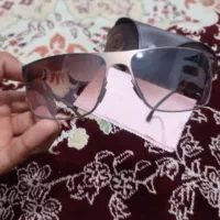 عینک معاوضه توضیحات بخون|زیورآلات و اکسسوری|یاسوج, |دیوار