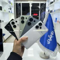 شیائومی note 14 حافظه 256 رم 8|موبایل|نیشابور, دارایی|دیوار