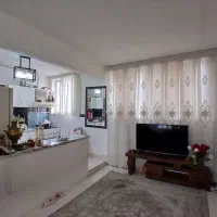 خانه ویلایی در سه طبقه/سند۶دانگ/۱۴۰مترعیان/کامیاب