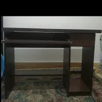 فروش میز کامپیوتر و تحریر