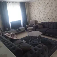 74-5متر-شمالی-شاخه-اصلی-دپارتمان-علیزاده