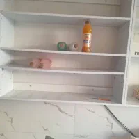 دکوراسیون مغازه دست دوم تمیز|فروشگاه و مغازه|اصفهان, شهرک میلاد|دیوار