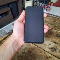 iPhone xs max battery 81%|موبایل|پردیس, فاز ۱۱|دیوار