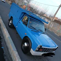 نیسان ۱۴۰۳ تک سوز ۶۰ تا کار بدون نقطه