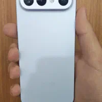 VIVO S50 PRO MINI|موبایل|شوشتر, |دیوار