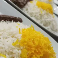 غذاهای جوجه چلو مرغ کوبیده با بهترین کیفیت و قیمت