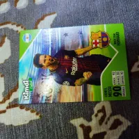 کیمدی مسی 2026 نو|کلکسیون و سرگرمی|مشهد, امیریه|دیوار