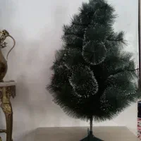 نوهس ۷۰ سانتی هس قیمت یک ونیم میلیون