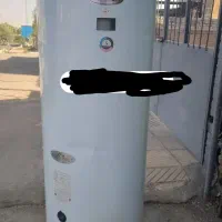 تعویض و تعمیر. انواع منبع. آبگرمکن