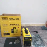 مچتور جوش