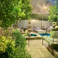 سالندار و سفارشگیر